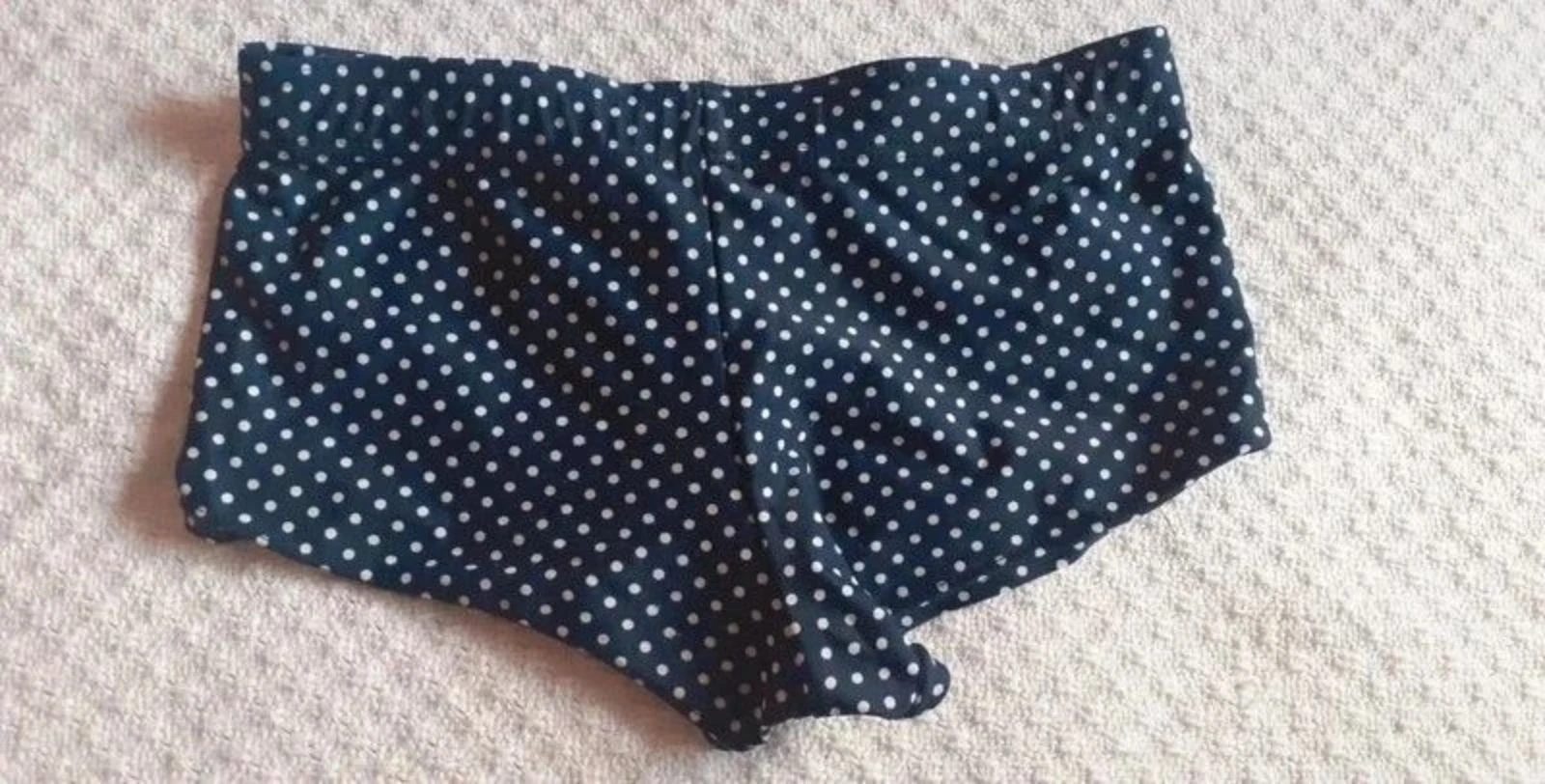 Culotte baño – photo 2
